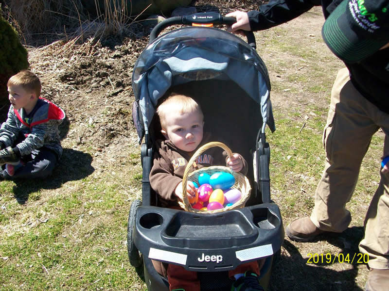 https://www.dundeemill.org/pictures/2019/5 100_1311.jpg